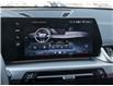 2025 BMW X1 xDrive28i (Stk: 5134816) in Brampton - Image 19 of 24