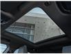 2025 BMW X2 xDrive28i (Stk: 5149749) in Brampton - Image 25 of 29