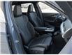 2025 BMW X1 xDrive28i (Stk: 5175419) in Brampton - Image 20 of 23