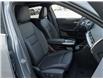 2025 BMW X2 xDrive28i (Stk: 5149749) in Brampton - Image 26 of 29