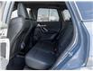 2025 BMW X1 xDrive28i (Stk: 5175419) in Brampton - Image 21 of 23