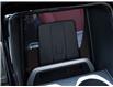 2025 BMW X1 xDrive28i (Stk: 5134816) in Brampton - Image 17 of 24