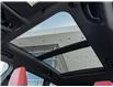 2025 BMW X1 xDrive28i (Stk: 5134816) in Brampton - Image 20 of 24