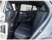 2025 BMW X2 xDrive28i (Stk: 5149749) in Brampton - Image 27 of 29