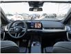 2025 BMW X1 xDrive28i (Stk: 5175419) in Brampton - Image 22 of 23