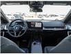 2025 BMW X2 xDrive28i (Stk: 5149749) in Brampton - Image 28 of 29
