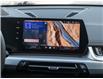 2025 BMW X1 xDrive28i (Stk: 5175419) in Brampton - Image 23 of 23