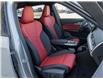 2025 BMW X1 xDrive28i (Stk: 5134816) in Brampton - Image 21 of 24