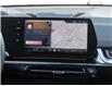 2025 BMW X2 xDrive28i (Stk: 5149749) in Brampton - Image 29 of 29