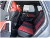 2025 BMW X1 xDrive28i (Stk: 5134816) in Brampton - Image 22 of 24