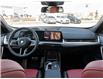 2025 BMW X1 xDrive28i (Stk: 5134816) in Brampton - Image 23 of 24