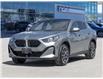 2025 BMW X2 xDrive28i (Stk: 5149749) in Brampton - Image 1 of 29