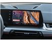 2025 BMW X1 xDrive28i (Stk: 5134816) in Brampton - Image 24 of 24