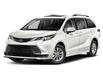 2025 Toyota Sienna LE 8-Passenger (Stk: P25013) in Sault Ste. Marie - Image 1 of 11