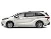 2025 Toyota Sienna LE 8-Passenger (Stk: P25013) in Sault Ste. Marie - Image 2 of 11