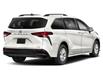 2025 Toyota Sienna LE 8-Passenger (Stk: P25013) in Sault Ste. Marie - Image 3 of 11
