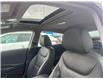 2021 Hyundai Ioniq Plug-In Hybrid ESSENTIAL (Stk: 25-136-1) in Pembroke - Image 12 of 18