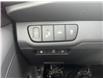 2021 Hyundai Ioniq Plug-In Hybrid ESSENTIAL (Stk: 25-136-1) in Pembroke - Image 16 of 18