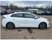 2021 Hyundai Ioniq Plug-In Hybrid ESSENTIAL (Stk: 25-136-1) in Pembroke - Image 3 of 18