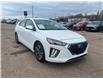 2021 Hyundai Ioniq Plug-In Hybrid ESSENTIAL (Stk: 25-136-1) in Pembroke - Image 4 of 18