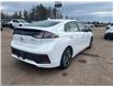 2021 Hyundai Ioniq Plug-In Hybrid ESSENTIAL (Stk: 25-136-1) in Pembroke - Image 5 of 18