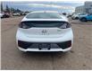 2021 Hyundai Ioniq Plug-In Hybrid ESSENTIAL (Stk: 25-136-1) in Pembroke - Image 6 of 18