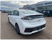 2021 Hyundai Ioniq Plug-In Hybrid ESSENTIAL (Stk: 25-136-1) in Pembroke - Image 9 of 18