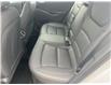 2021 Hyundai Ioniq Plug-In Hybrid ESSENTIAL (Stk: 25-136-1) in Pembroke - Image 17 of 18