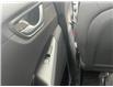 2021 Hyundai Ioniq Plug-In Hybrid ESSENTIAL (Stk: 25-136-1) in Pembroke - Image 18 of 18