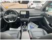 2021 Hyundai Ioniq Plug-In Hybrid ESSENTIAL (Stk: 25-136-1) in Pembroke - Image 10 of 18