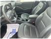 2021 Hyundai Ioniq Plug-In Hybrid ESSENTIAL (Stk: 25-136-1) in Pembroke - Image 11 of 18