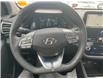 2021 Hyundai Ioniq Plug-In Hybrid ESSENTIAL (Stk: 25-136-1) in Pembroke - Image 13 of 18
