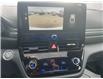 2021 Hyundai Ioniq Plug-In Hybrid ESSENTIAL (Stk: 25-136-1) in Pembroke - Image 15 of 18