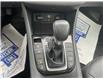 2021 Hyundai Ioniq Plug-In Hybrid ESSENTIAL (Stk: 25-136-1) in Pembroke - Image 14 of 18