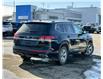 2023 Volkswagen Atlas 3.6 FSI Execline (Stk: T25-4126A) in Dawson Creek - Image 2 of 11