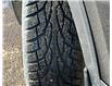 2023 Volkswagen Atlas 3.6 FSI Execline (Stk: T25-4126A) in Dawson Creek - Image 4 of 11