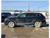 2023 Volkswagen Atlas 3.6 FSI Execline (Stk: T25-4126A) in Dawson Creek - Image 7 of 11
