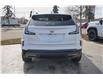 2025 Cadillac XT4 Sport (Stk: 61567) in Red Deer - Image 3 of 24