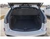 2025 Cadillac XT4 Sport (Stk: 61567) in Red Deer - Image 4 of 24
