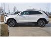 2025 Cadillac XT4 Sport (Stk: 61567) in Red Deer - Image 5 of 24