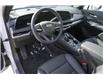 2025 Cadillac XT4 Sport (Stk: 61567) in Red Deer - Image 11 of 24