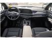 2025 Cadillac XT4 Sport (Stk: 61567) in Red Deer - Image 12 of 24