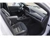2025 Cadillac XT4 Sport (Stk: 61567) in Red Deer - Image 13 of 24