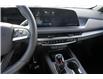 2025 Cadillac XT4 Sport (Stk: 61567) in Red Deer - Image 16 of 24