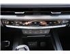2025 Cadillac XT4 Sport (Stk: 61567) in Red Deer - Image 18 of 24