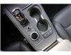 2025 Cadillac XT4 Sport (Stk: 61567) in Red Deer - Image 19 of 24