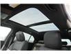 2025 Cadillac XT4 Sport (Stk: 61567) in Red Deer - Image 20 of 24