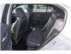 2025 Cadillac XT4 Sport (Stk: 61567) in Red Deer - Image 21 of 24