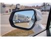 2025 Cadillac XT4 Sport (Stk: 61567) in Red Deer - Image 24 of 24