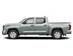 2025 Toyota Tundra SR (Stk: N25203) in Timmins - Image 2 of 11